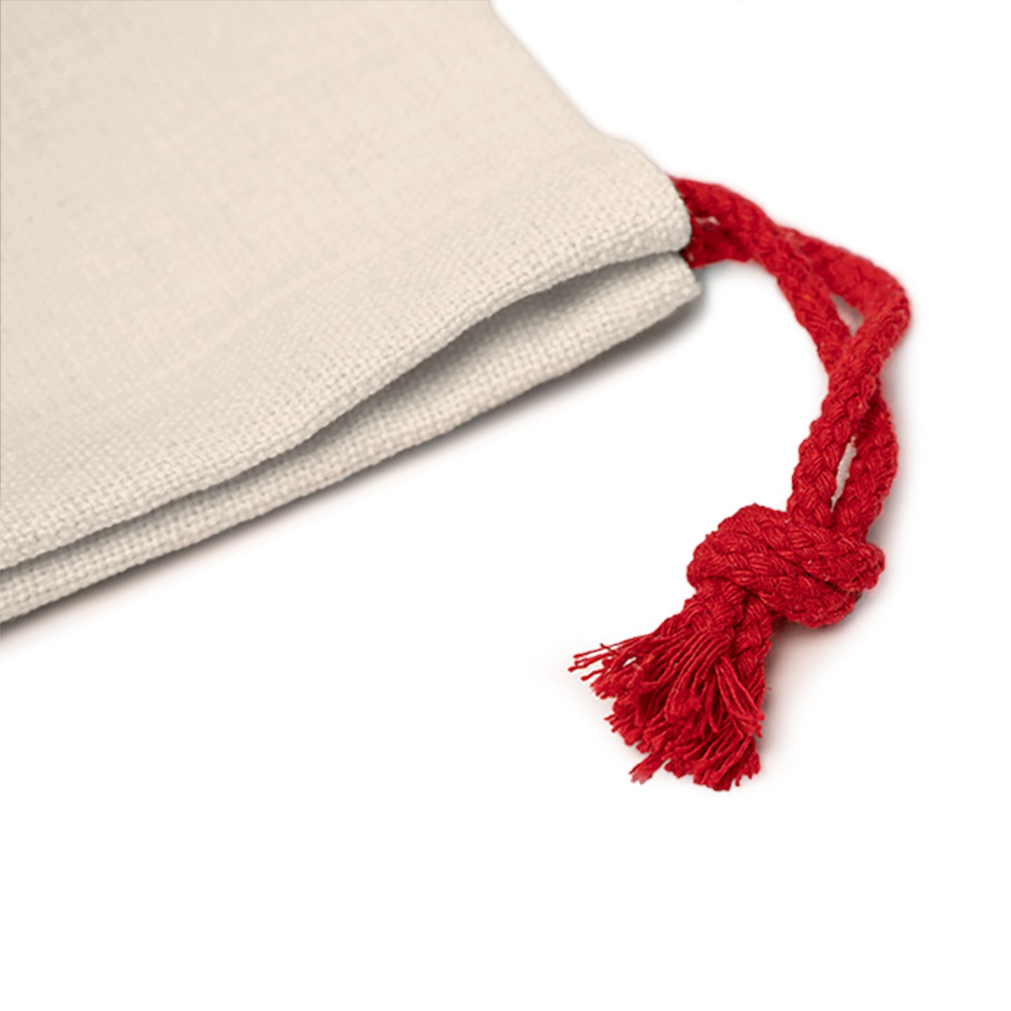 Nichole Jacklyne Slime Gift Bag