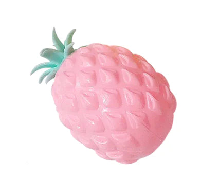 Pineapple Squish