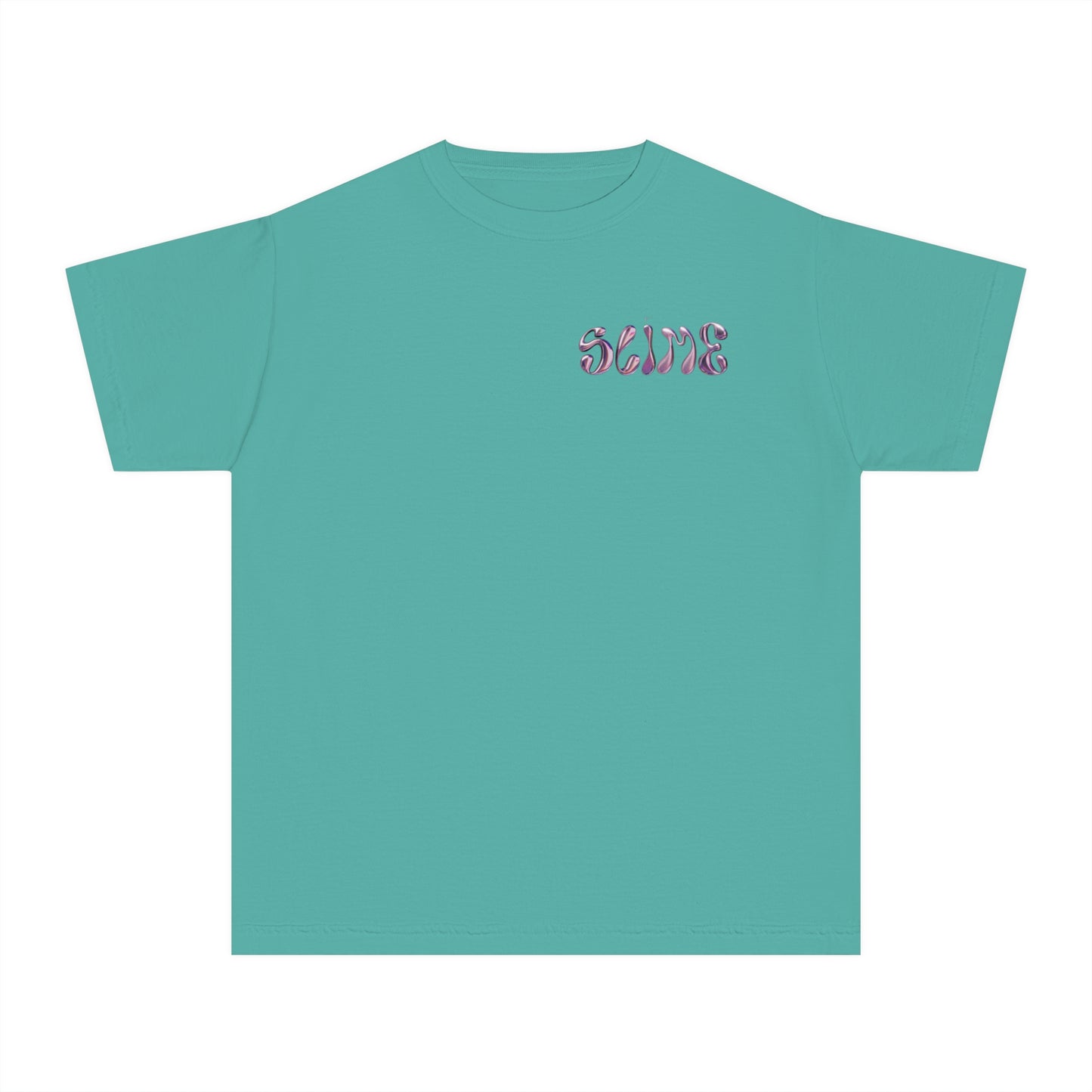 Youth Midweight Tee