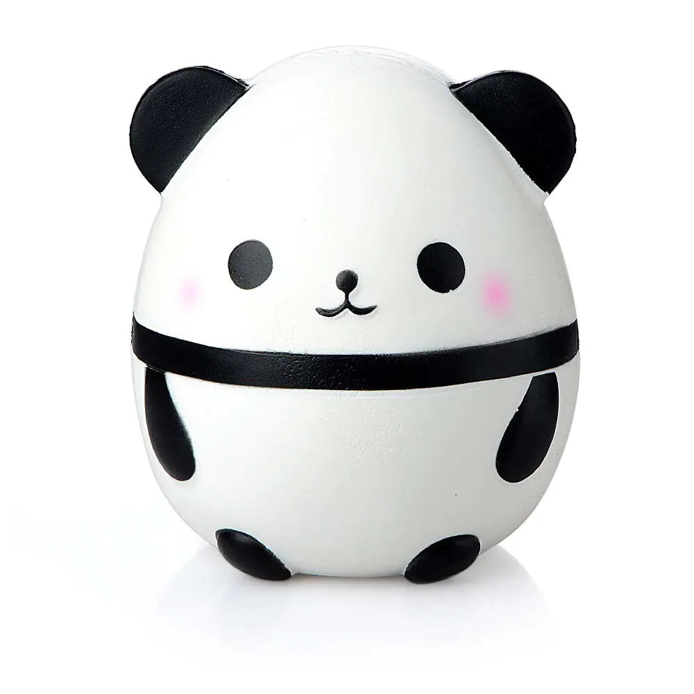 Squishy Stress Relief Squeeze Toy