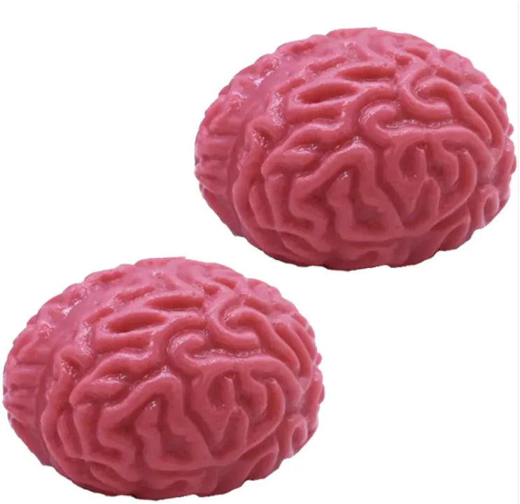 Prank Squeeze Stress Ball