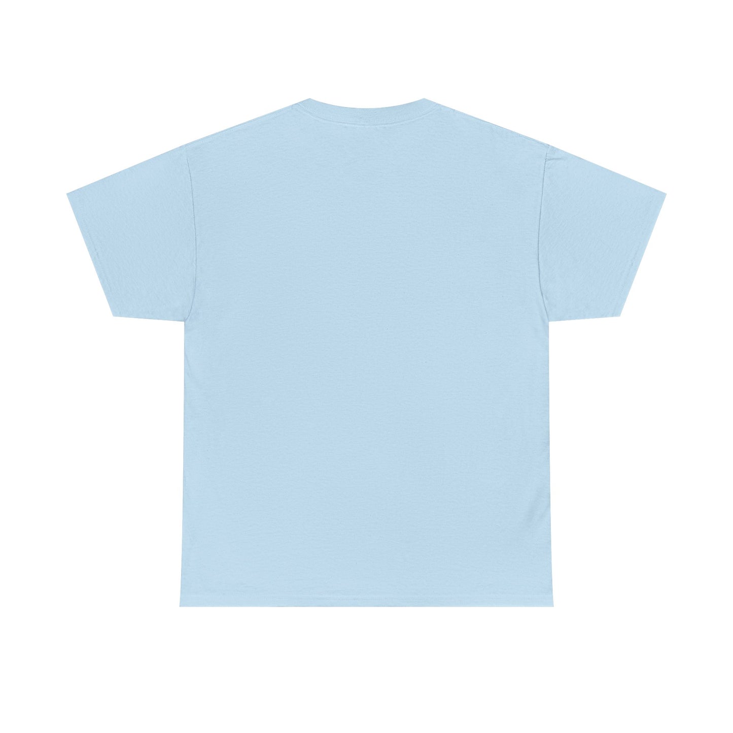 Drimish Tee