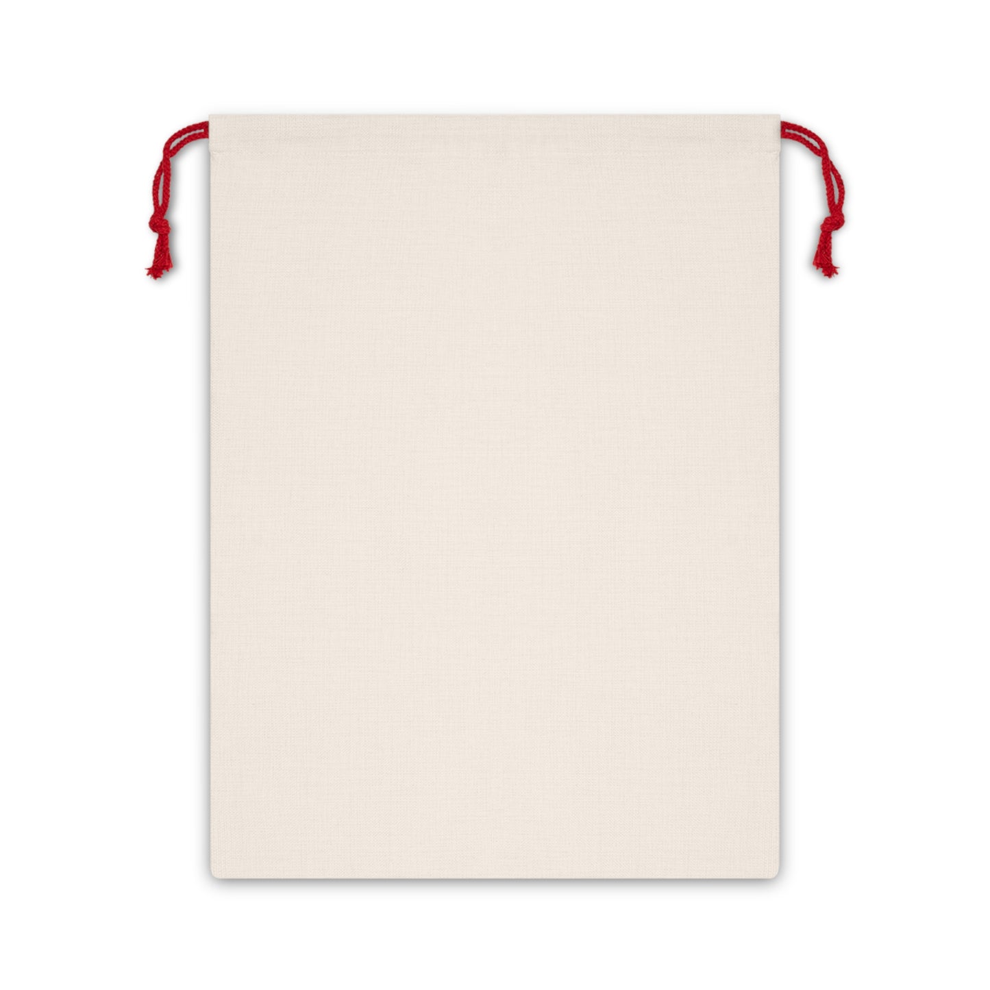 Nichole Jacklyne Slime Gift Bag