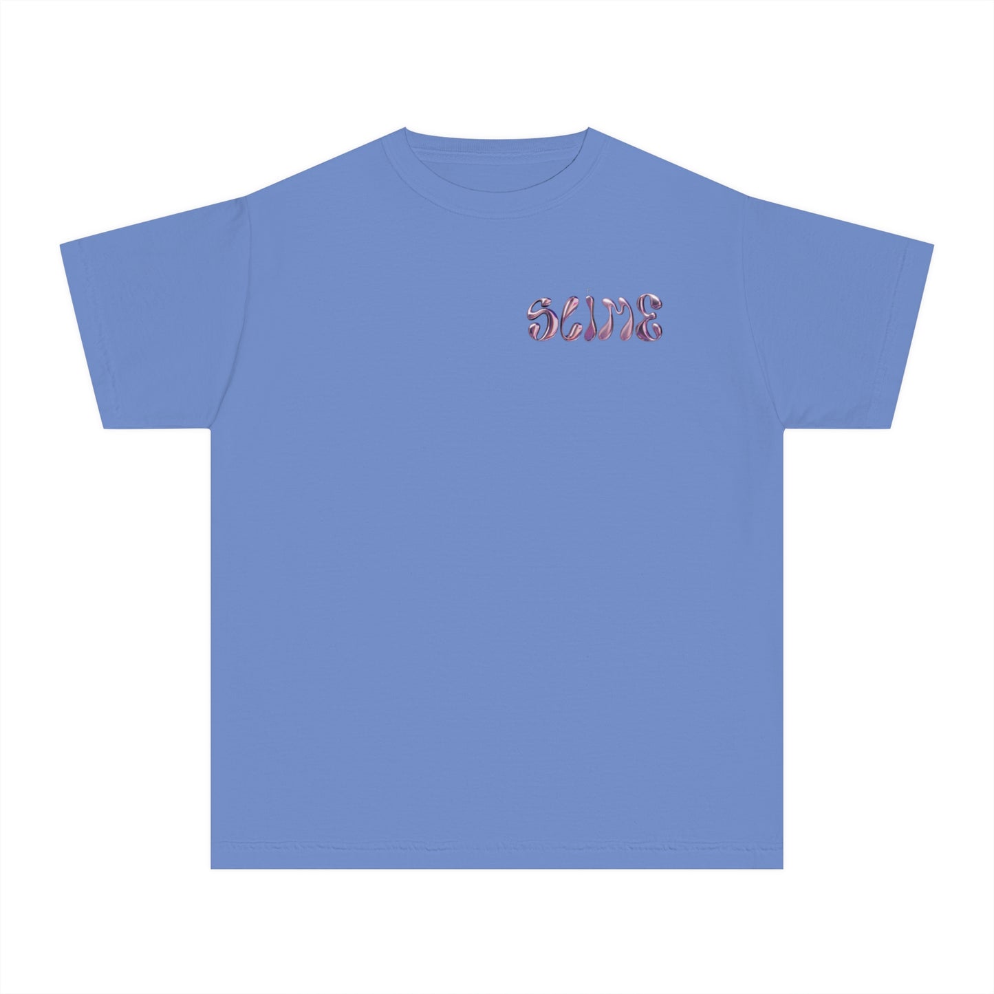 Youth Midweight Tee