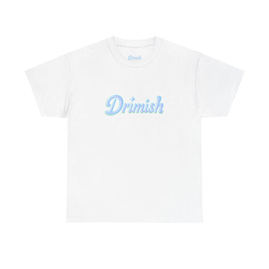 Drimish Tee