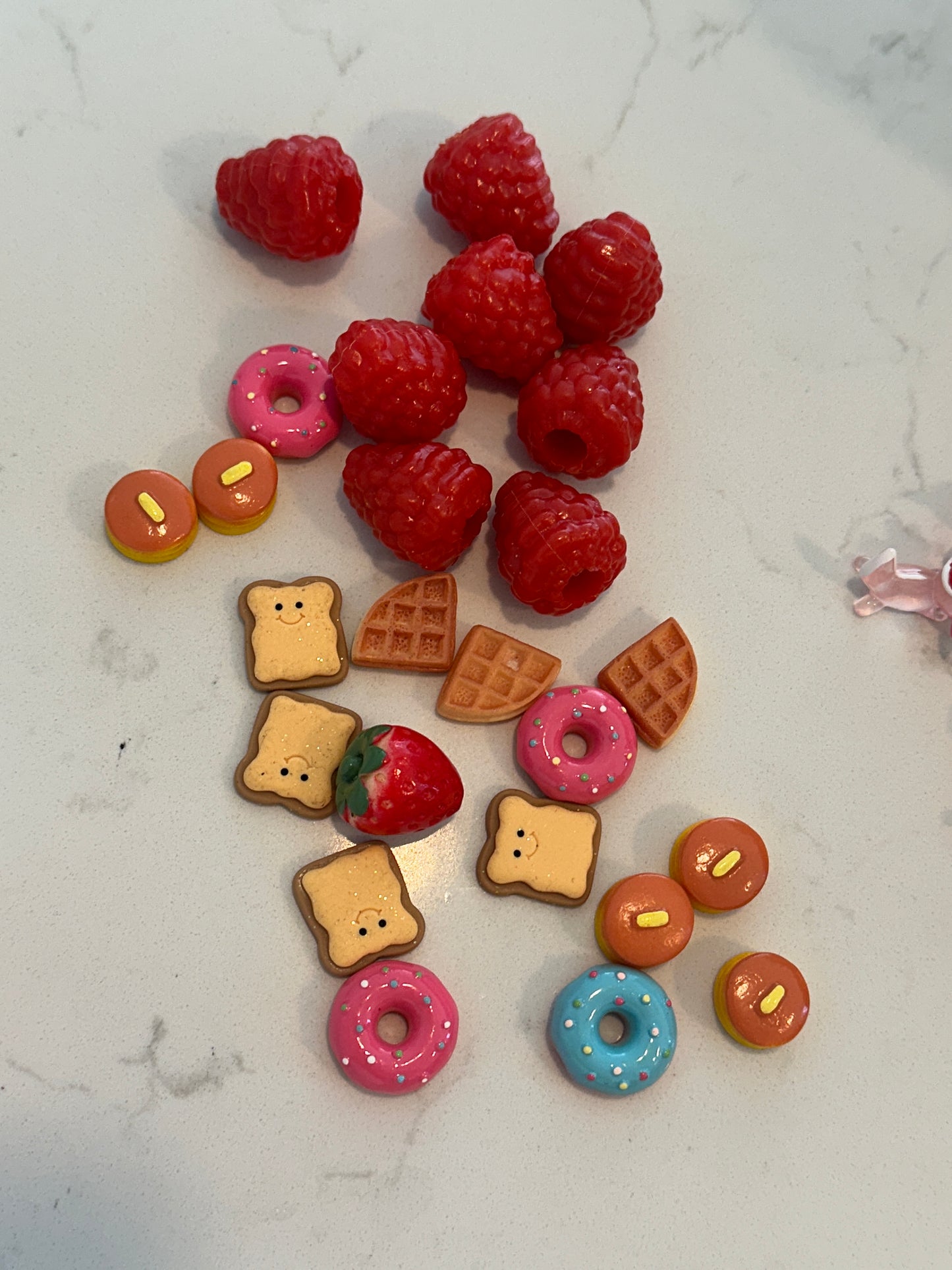 Slime Advent Calendar: 12 Day Slime Countdown! Nichole Jacklyne Slime