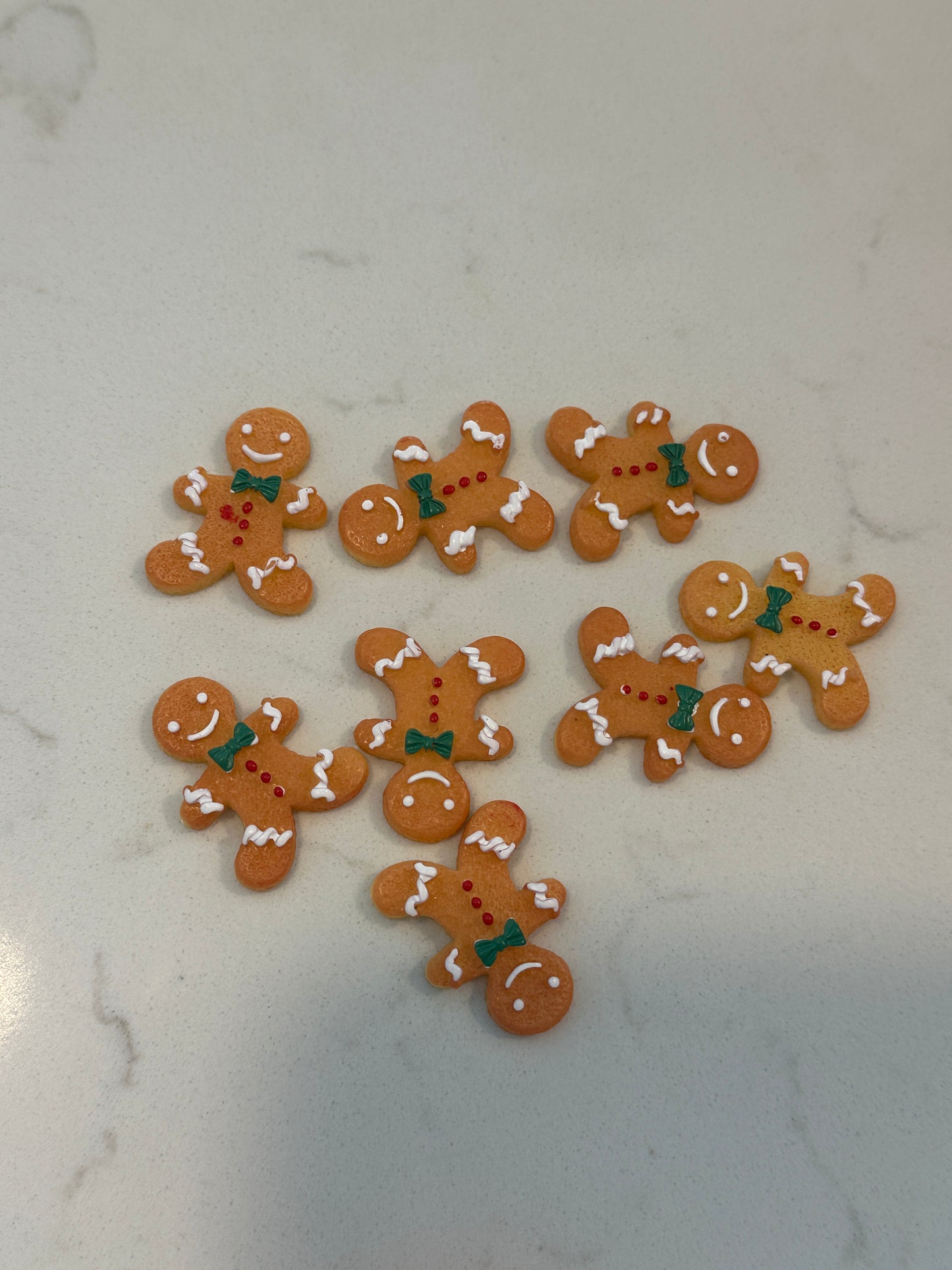 Slime Advent Calendar: 12 Day Slime Countdown! Nichole Jacklyne Slime