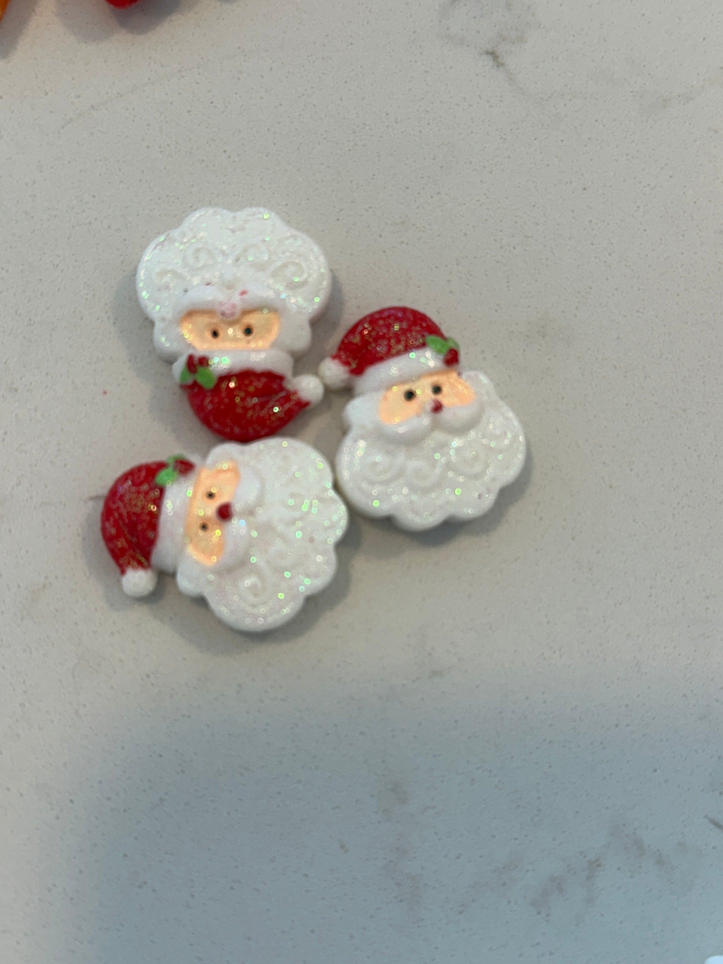 Slime Advent Calendar: 12 Day Slime Countdown! Nichole Jacklyne Slime