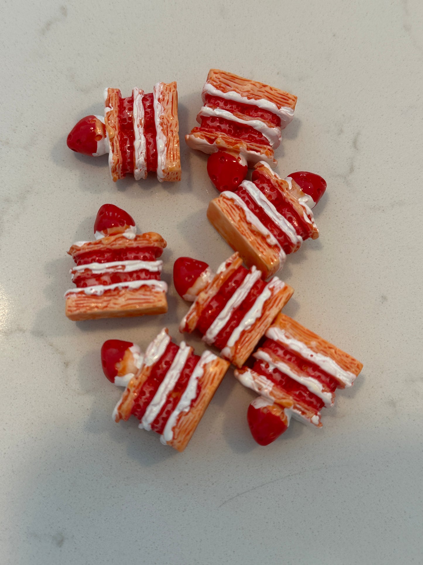 Slime Advent Calendar: 12 Day Slime Countdown! Nichole Jacklyne Slime