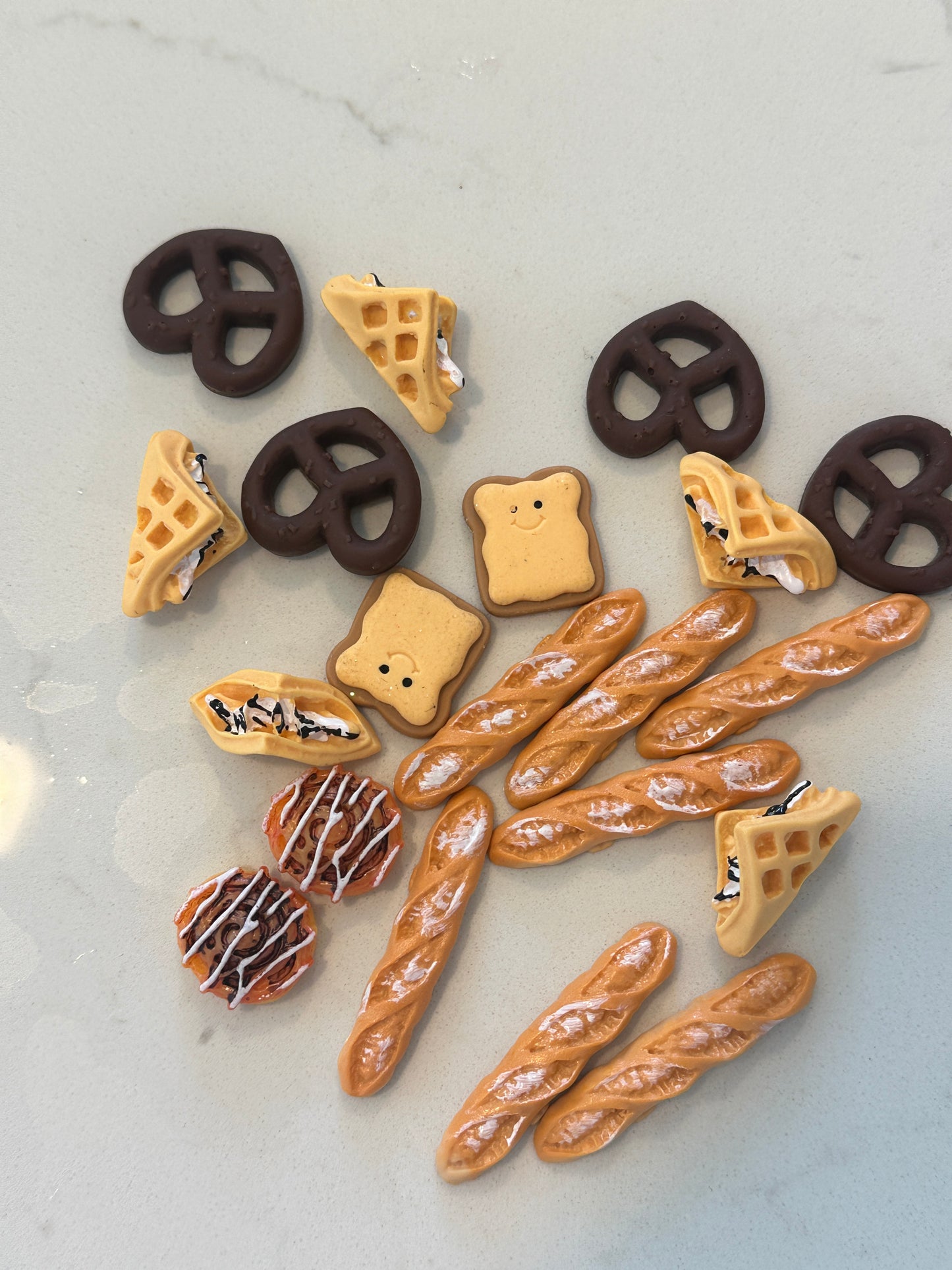 Slime Advent Calendar: 12 Day Slime Countdown! Nichole Jacklyne Slime