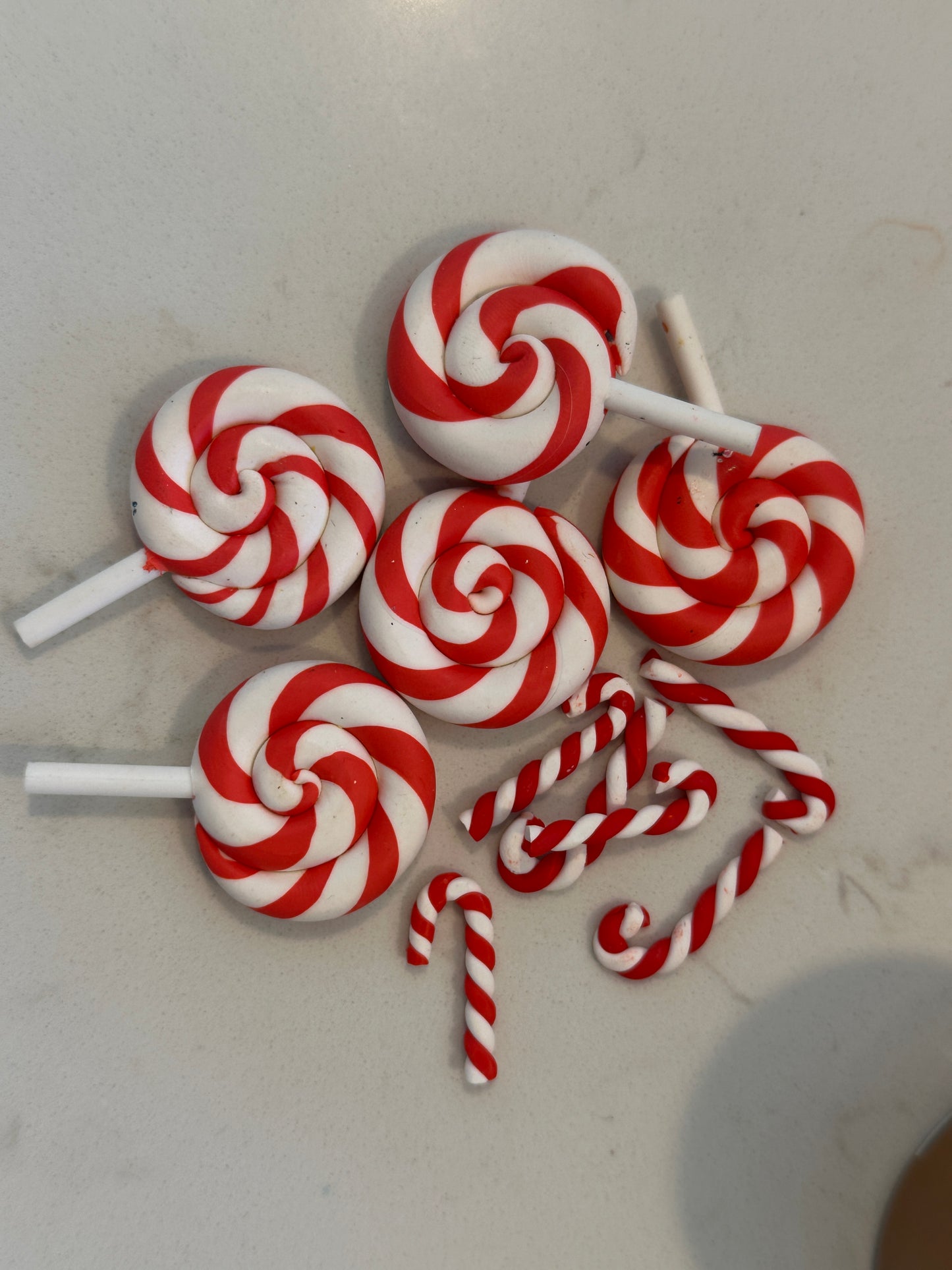 Slime Advent Calendar: 12 Day Slime Countdown! Nichole Jacklyne Slime