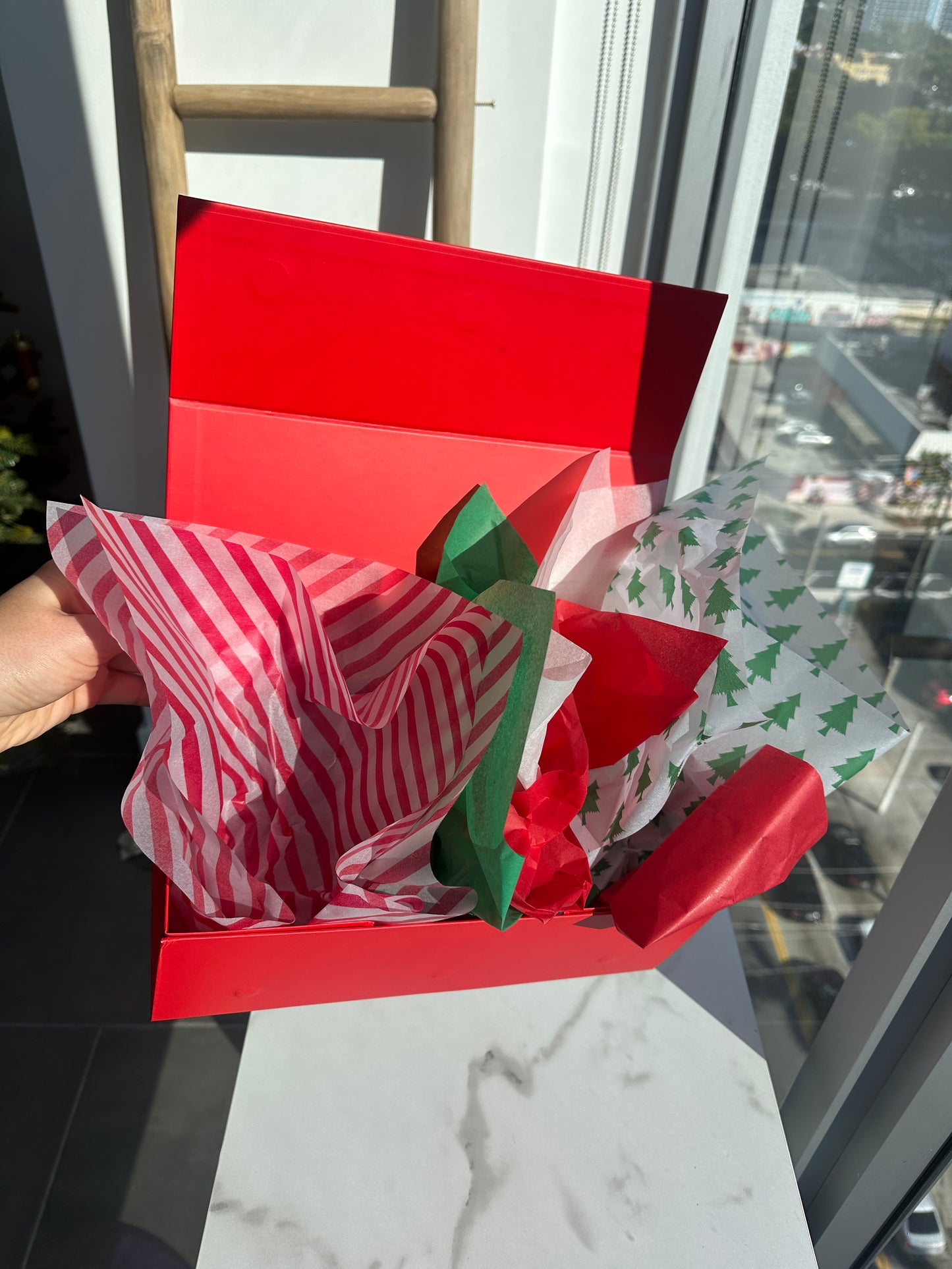 Slime Advent Calendar: 12 Day Slime Countdown! Nichole Jacklyne Slime