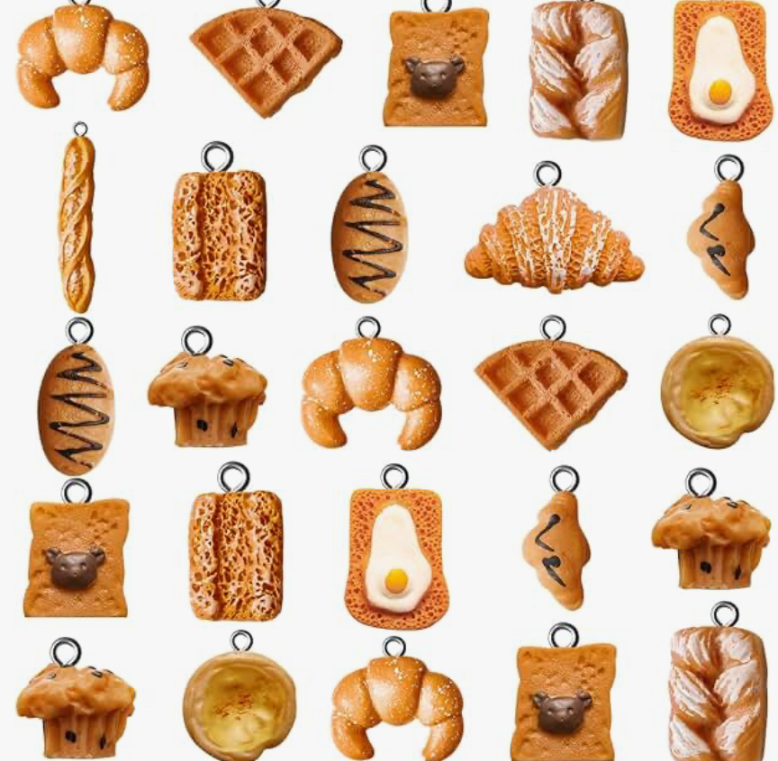 Slime Advent Calendar: 12 Day Slime Countdown! Nichole Jacklyne Slime