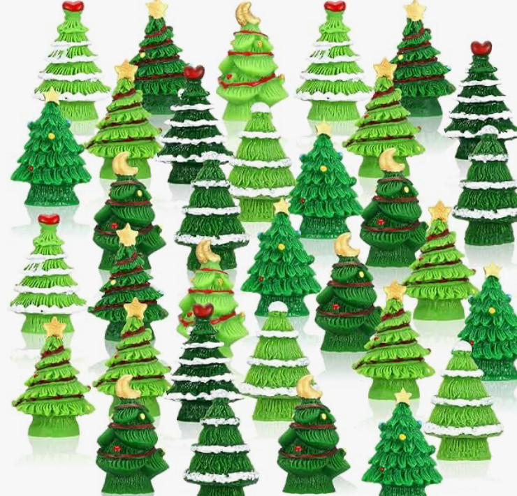 Slime Advent Calendar: 12 Day Slime Countdown! Nichole Jacklyne Slime