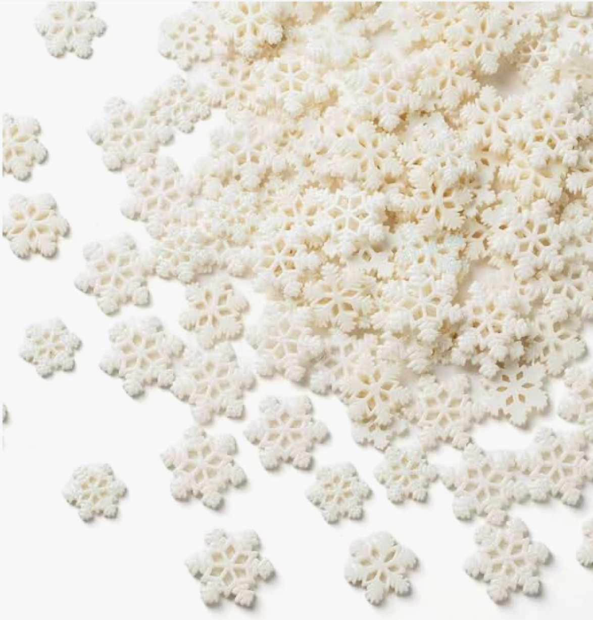 Slime Advent Calendar: 12 Day Slime Countdown! Nichole Jacklyne Slime