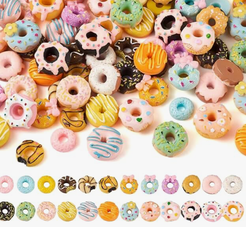 Slime Advent Calendar: 12 Day Slime Countdown! Nichole Jacklyne Slime