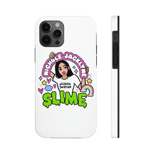 Nichole Jacklyne™ Phone Cases, Case-Mate